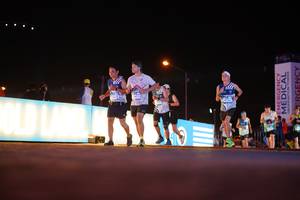 BIB: 
                            <button type="button" onclick="openModal(24534754)" class="btn btn-primary btn-sm float-right btn-popup" data-toggle="modal" data-target=".modal-high-quality">
                        <i class="fas fa-shopping-cart"></i> Add to Cart
                    </button>
                                            <button type="button" onclick="isThisMe(24534754, true)" class="btn btn-success btn-sm float-right btn-popup btn-isme hidden" data-toggle="tooltip" data-placement="bottom" title="นี่คือรูปของคุณใช่ไหม คลิกที่นี่เพื่อเอาเข้าอัลบั้ม">
                        <i class="fas fa-plus"></i> Add to album
                    </button>
                    <button type="button" onclick="isThisMe(24534754, false)" class="btn btn-warning btn-sm float-right btn-popup btn-isnotme hidden">
                        <i class="fas fa-ban"></i> Remove from album
                    </button>